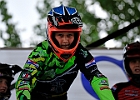 921H7853 bmx-tc-11-9-21